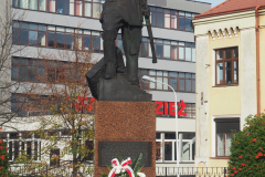 2022.11.11 ŚWIĘTO NIEPODLEGŁOŚCI