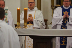 2022.12.08 WYJAZD SEMINARYJNY