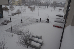 2022.12.11 DZIEŃ SKUPIENIA