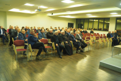 2022.12.14 SYMPOZJUM - PRZYRODA INFORMACJA EWOLUCJA