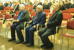 2022.12.14 SYMPOZJUM - PRZYRODA INFORMACJA EWOLUCJA