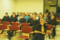 2023.01.05 SEMINARIUM ODNOWY WIARY