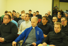 2023.01.05 SEMINARIUM ODNOWY WIARY