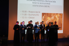 2023.01.08 STOWARZYSZENIE PRZYJACIÓŁ WSD
