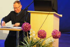 2023.01.08 STOWARZYSZENIE PRZYJACIÓŁ WSD