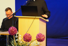 2023.01.08 STOWARZYSZENIE PRZYJACIÓŁ WSD