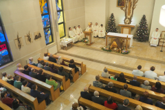 2023.01.08 STOWARZYSZENIE PRZYJACIÓŁ WSD