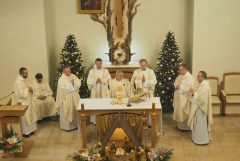 2023.01.08 STOWARZYSZENIE PRZYJACIÓŁ WSD