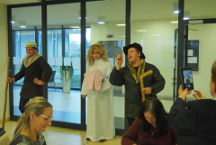 2023.01.08 STOWARZYSZENIE PRZYJACIÓŁ WSD