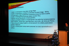 2023.01.24 SPOTKANIE Z S. KATARZYNĄ KOWALSKĄ NDS NT DIALOGU CHRZEŚCIJAŃSKO-ŻYDOWSKIEGO