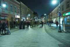 2023.02.24 DROGA KRZYŻOWA