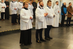 2023.04.06 MSZA KRZYŻMA