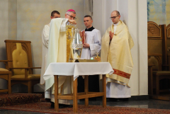 2023.04.06 MSZA KRZYŻMA