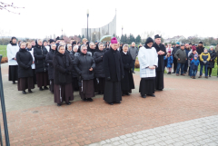 2023.04.07. LITURGIA MĘKI PAŃSKIEJ