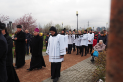 2023.04.07. LITURGIA MĘKI PAŃSKIEJ