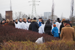 2023.04.07. LITURGIA MĘKI PAŃSKIEJ