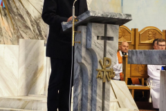 2023.04.07. LITURGIA MĘKI PAŃSKIEJ