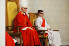 2023.04.07. LITURGIA MĘKI PAŃSKIEJ