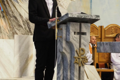 2023.04.07. LITURGIA MĘKI PAŃSKIEJ