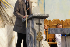 2023.04.07. LITURGIA MĘKI PAŃSKIEJ
