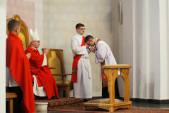 2023.04.07. LITURGIA MĘKI PAŃSKIEJ