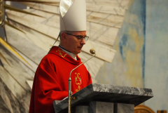 2023.04.07. LITURGIA MĘKI PAŃSKIEJ