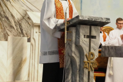 2023.04.07. LITURGIA MĘKI PAŃSKIEJ