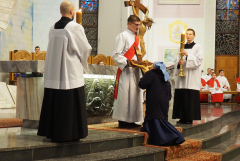 2023.04.07. LITURGIA MĘKI PAŃSKIEJ