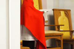 2023.04.07. LITURGIA MĘKI PAŃSKIEJ