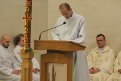 2023.04.16 DZIEŃ SKUPIENIA
