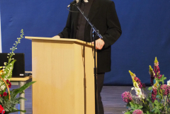 2023.05.11 "WIECZÓR Z RATZINGEREM/BENEDYKTEM XVI" - CZĘŚĆ 2