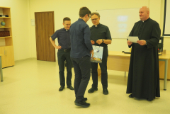 2023.05.14 TURNIEJ SZACHOWY