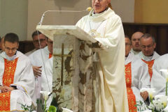2023. 05. 20 ŚWIĘCENIA DIAKONATU