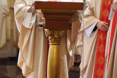 2023.06.01 VI PIELGRZYMKA WSD NA JASNĄ GÓRĘ
