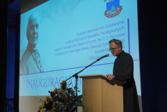 2023.09.27 INAUGURACJA ROKU AKADEMICKIEGO