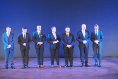 2023.09.27 INAUGURACJA ROKU AKADEMICKIEGO