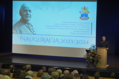 2023.09.27 INAUGURACJA ROKU AKADEMICKIEGO