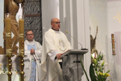 2023.10.13 NABOŻEŃSTWO FATIMSKIE