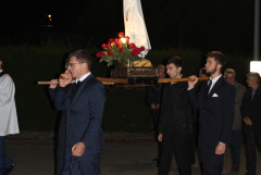2023.10.13 NABOŻEŃSTWO FATIMSKIE