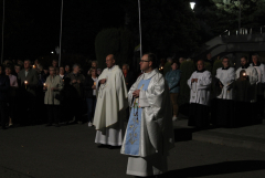 2023.10.13 NABOŻEŃSTWO FATIMSKIE