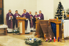 2023.12.21 WIGILIA SEMINARYJNA