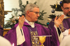 2023.12.21 WIGILIA SEMINARYJNA