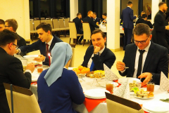 2023.12.21 WIGILIA SEMINARYJNA