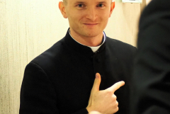 2023.12.21 WIGILIA SEMINARYJNA