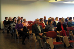 2024.03.03 DZIEŃ SKUPIENIA SPWSD ORAZ IMIENINY BP KAZIMIERZA