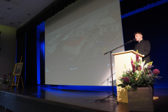 2024.03.28 DZIEŃ OTWARTYCH DRZWI W WSD RZESZÓW