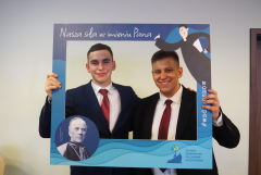 2024.03.28 DZIEŃ OTWARTYCH DRZWI W WSD RZESZÓW