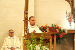 2024.04.13-14 DZIEŃ SKUPIENIA Z BR. PIOTREM SZARO OFMCAP