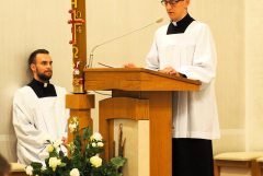 2024.05.10-11 PRZYSIĘGA I ŚWIĘCENIA DIAKONATU