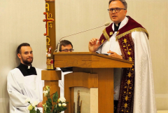 2024.05.10-11 PRZYSIĘGA I ŚWIĘCENIA DIAKONATU